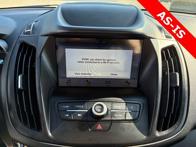 Used 2019 Ford Escape SE image 26