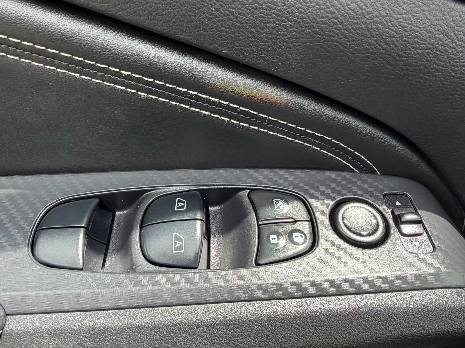 Used 2019 Nissan Altima 2.5 SV FWD image 22