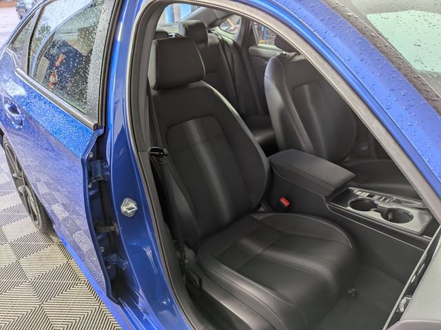Used 2023 Honda Civic Sport image 26