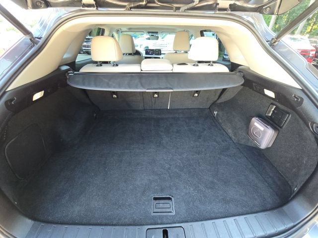 Used 2022 Lexus RX 350 FWD w/ Premium Package image 13