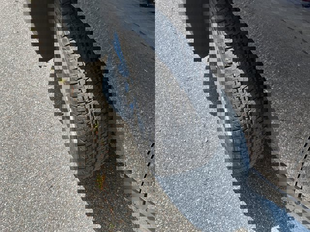 Used 2020 Chevrolet Equinox LT w/ Driver Convenience Package image 43