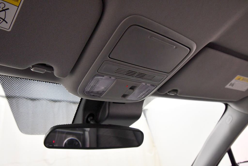 Certified 2025 Honda Ridgeline Sport+ image 27