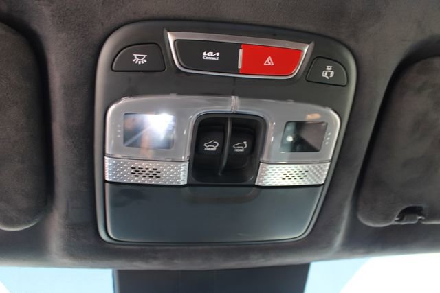 Used 2025 Kia Telluride SX Prestige X-Line AWD/4WD image 32