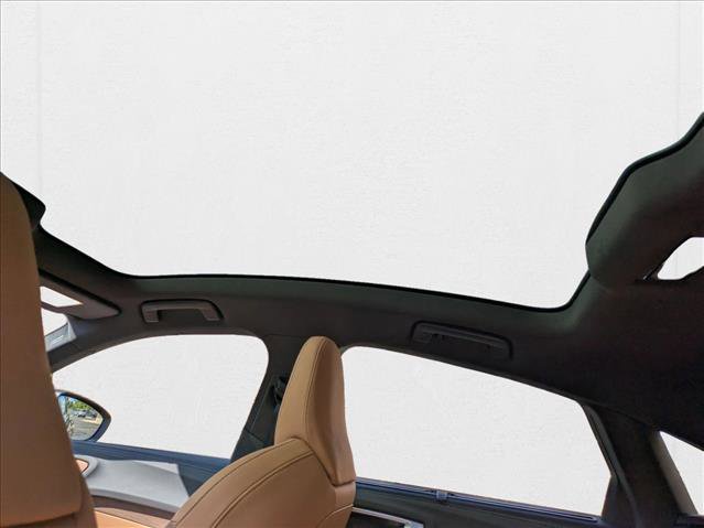 New 2025 Audi A5 2.0T Prestige image 18