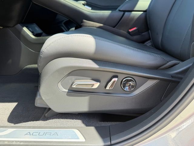 Used 2023 Acura RDX AWD image 9