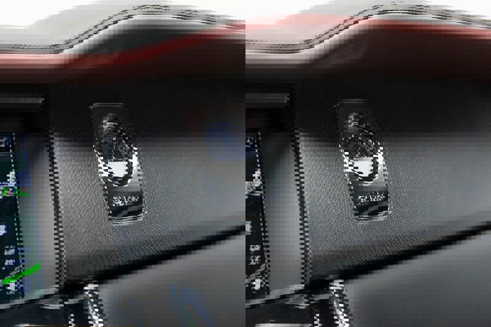 Certified 2022 Rolls-Royce Cullinan image 29