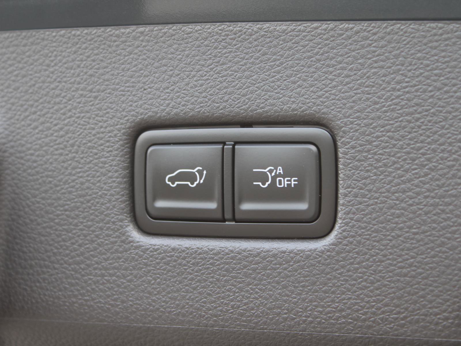 New 2026 Kia Carnival SX Prestige image 13