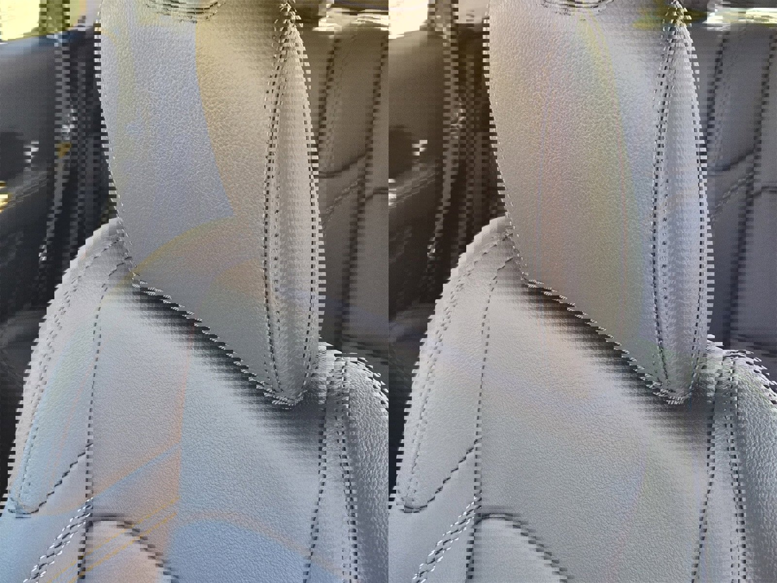 New 2026 Jeep Gladiator Sport image 14