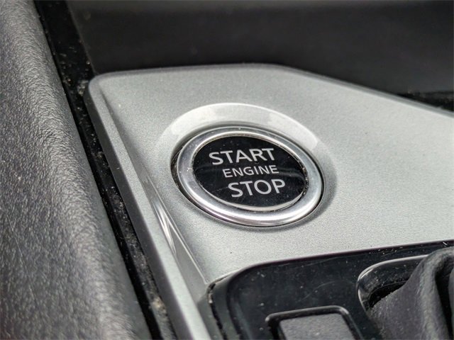 Used 2024 Nissan Altima 2.5 SV image 27