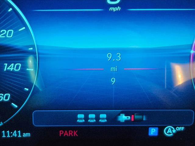 New 2026 Mercedes-Benz C 300 Sedan image 11