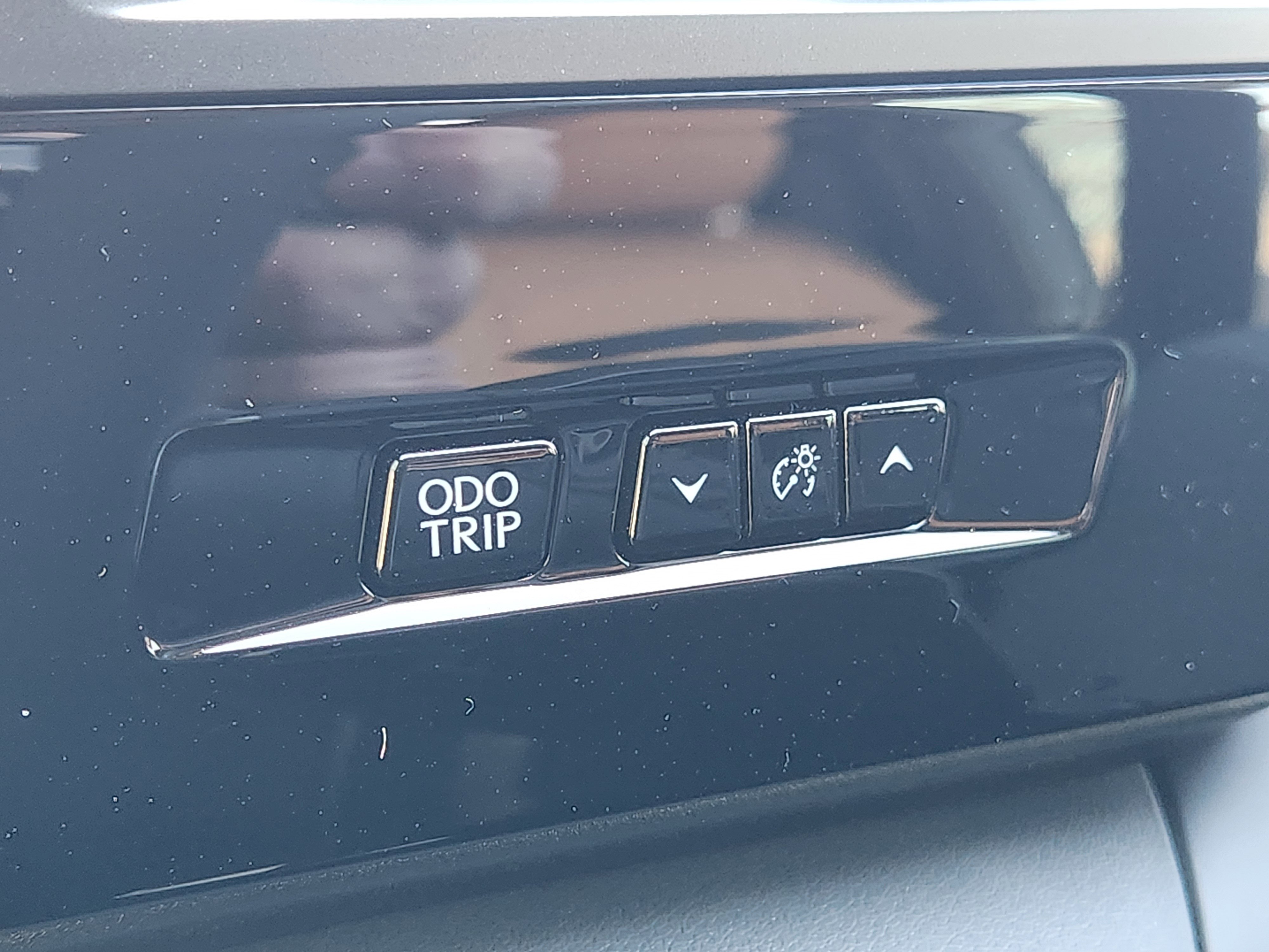 New 2026 Lexus RZ 350e 2WD image 16