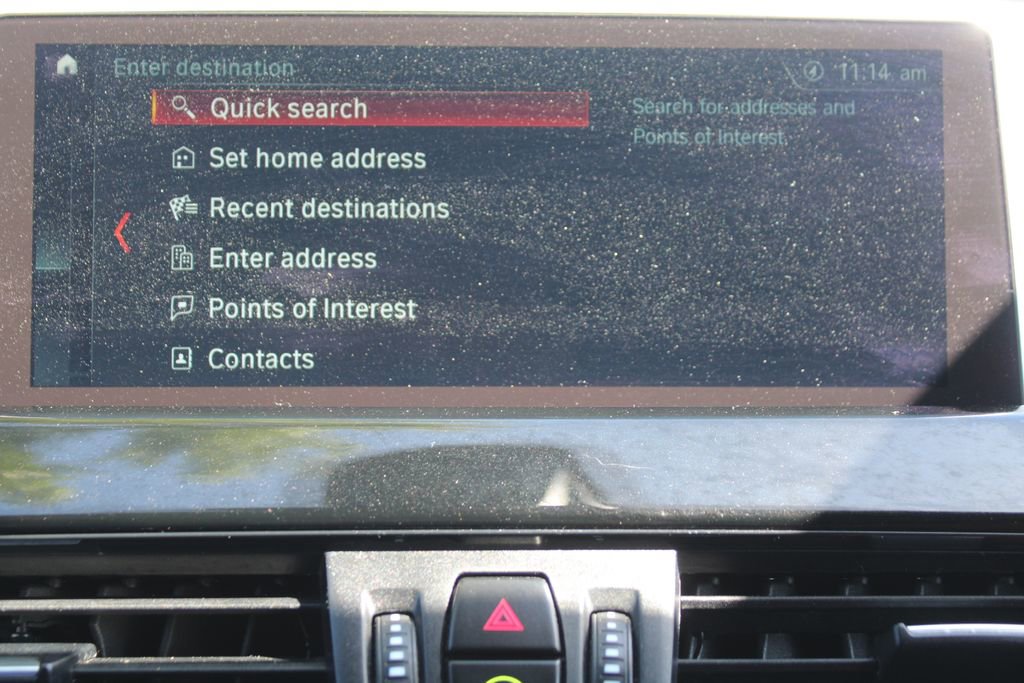 Used 2019 BMW X2 M35i w/ Premium Package image 52