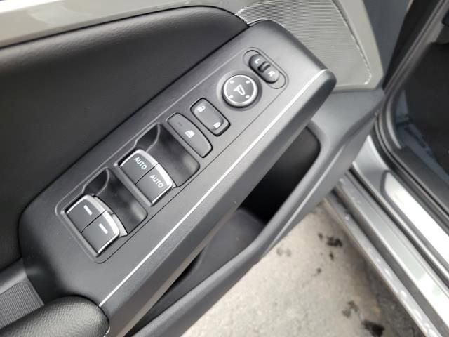 Used 2023 Acura Integra A-Spec image 18