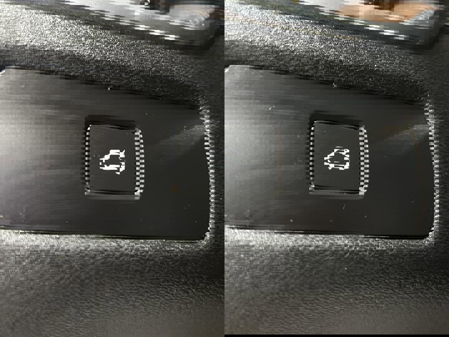 Used 2023 Volvo XC60 B5 Plus image 16