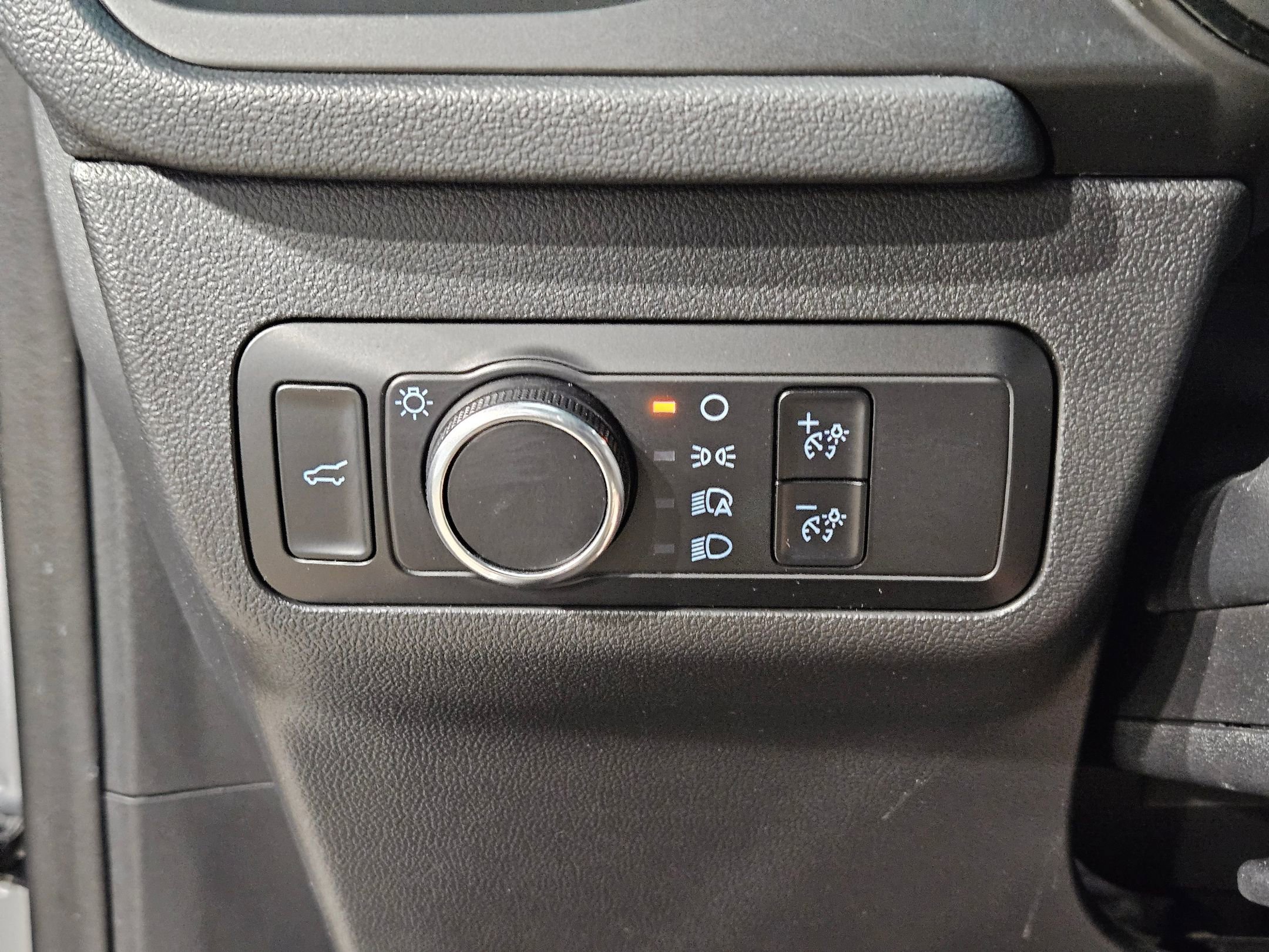 Used 2024 Ford Escape ST-Line AWD/4WD image 25