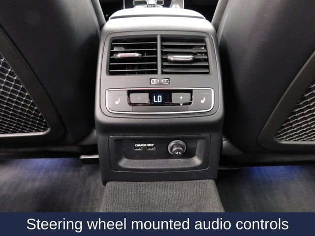 Used 2023 Audi S4 Prestige w/ Prestige Package image 20