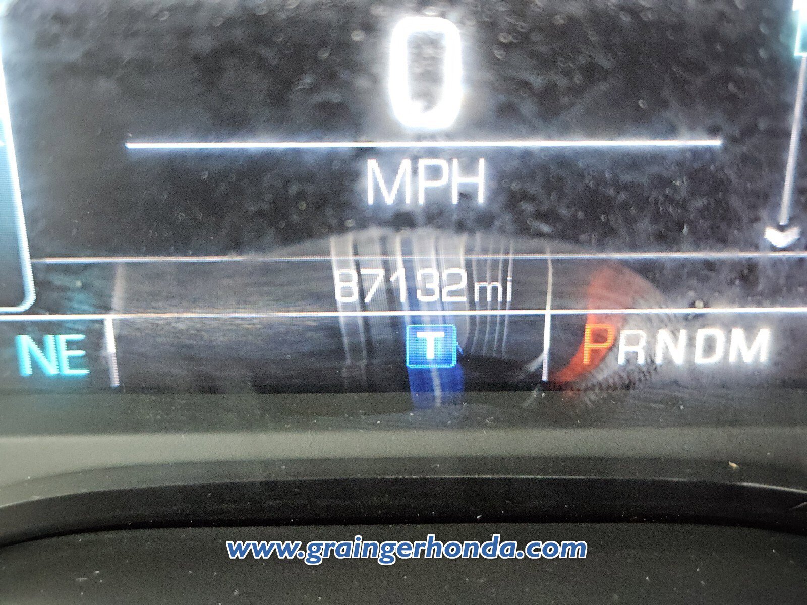 Used 2017 Chevrolet Camaro LT w/ RS Package image 21