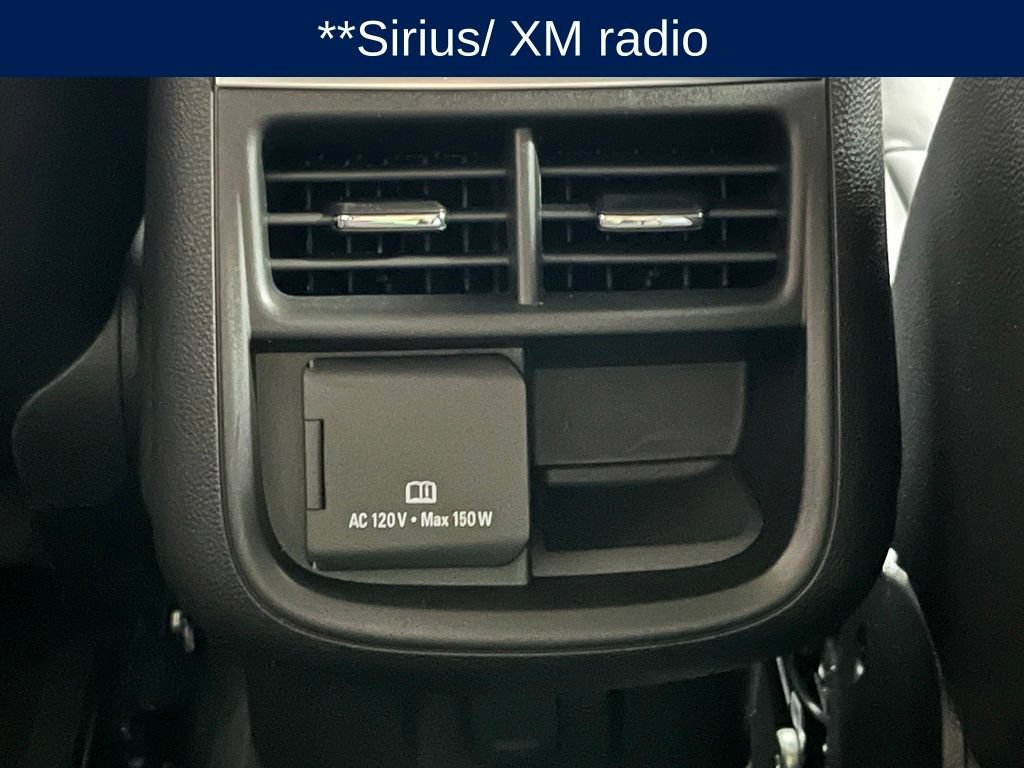 Used 2019 Chevrolet Impala LT w/ LT Leather Package FWD image 9