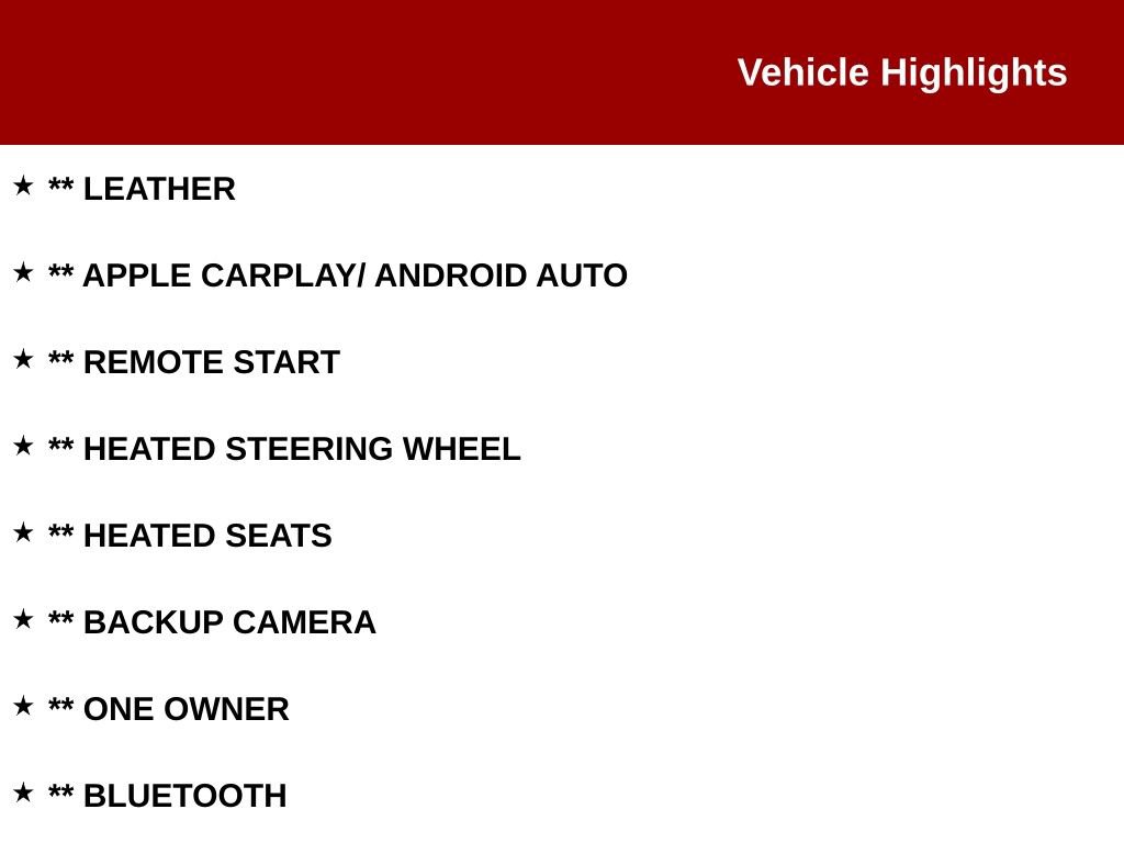 Used 2023 Buick Envision Essence image 5