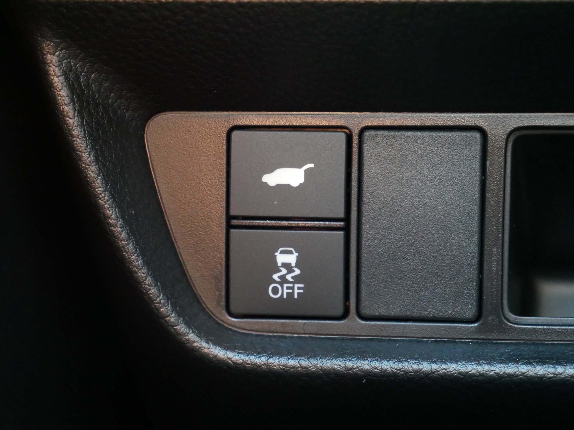 Certified 2025 Acura ADX A-Spec image 26