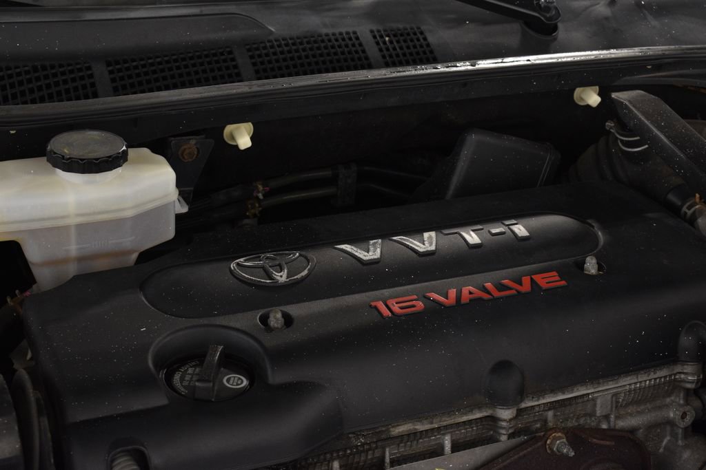 Used 2010 Toyota Camry Hybrid image 31