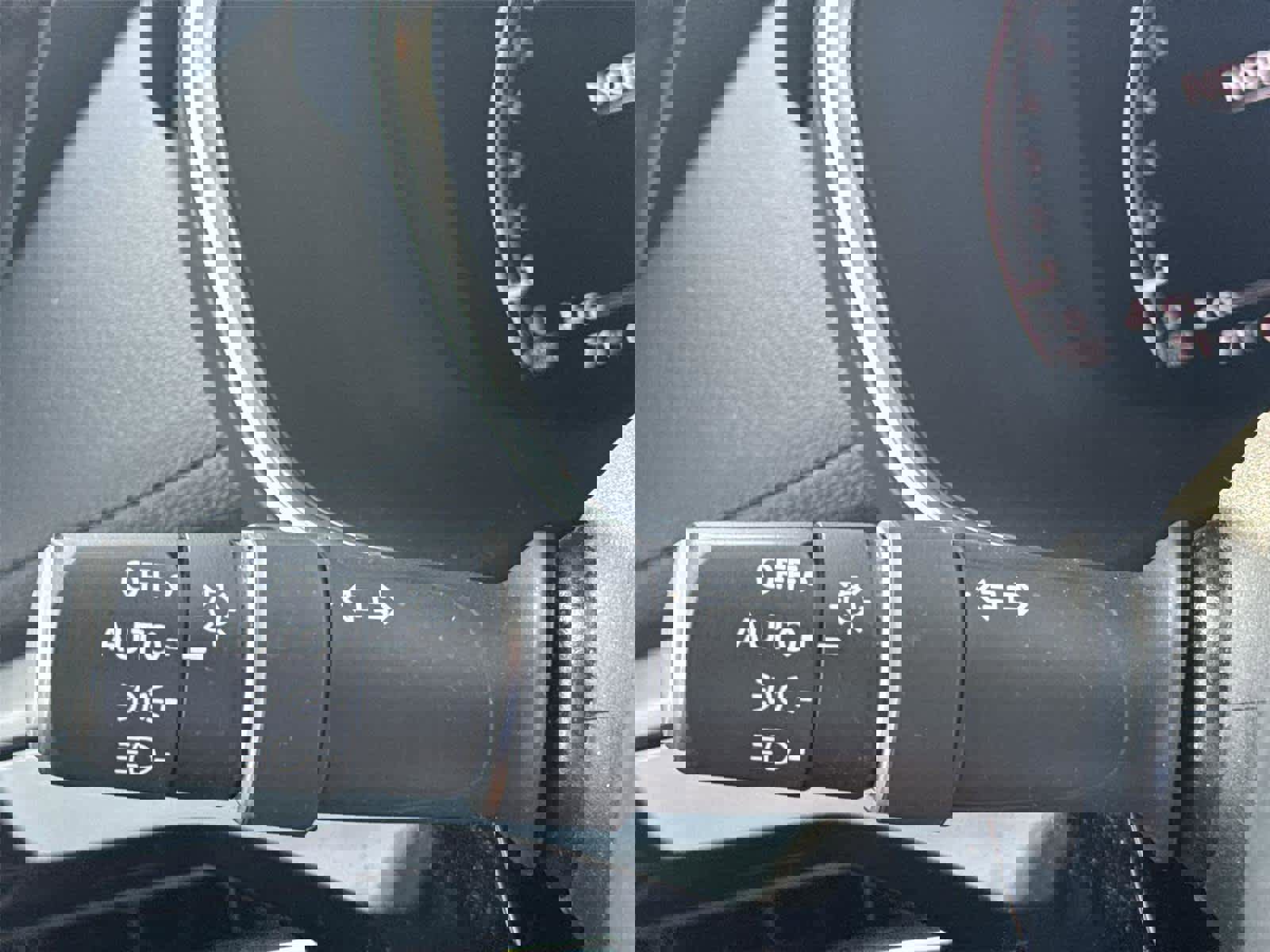 Used 2023 Acura MDX SH-AWD image 21