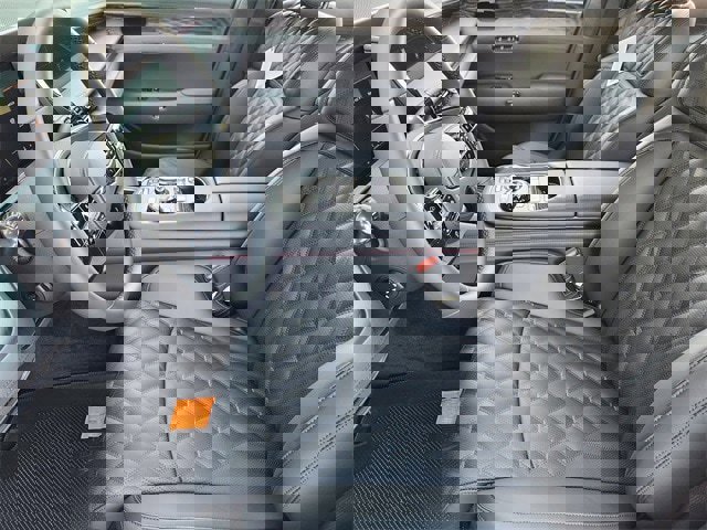 New 2026 Genesis G90 3.5T Prestige image 8