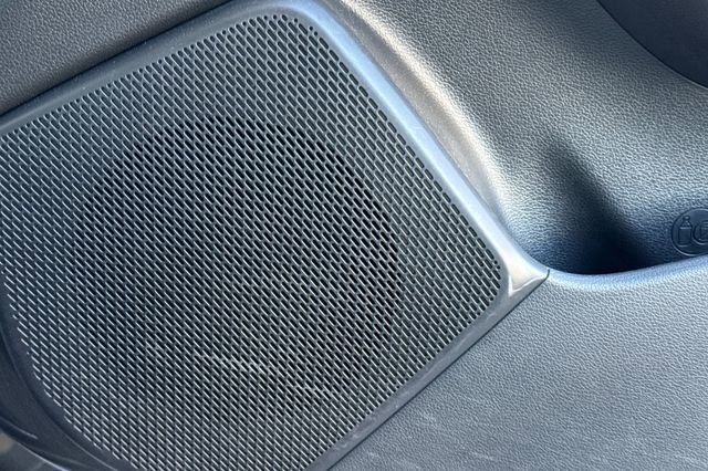 Certified 2023 Kia Soul LX w/ LX Technology Package image 22