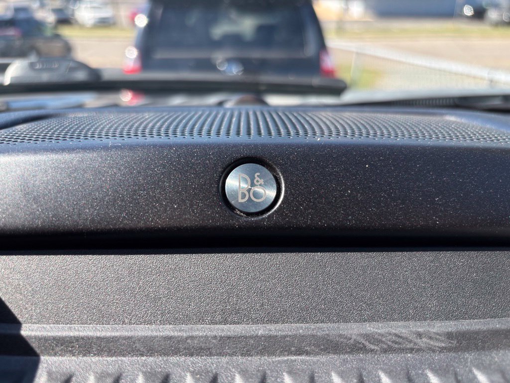 Used 2018 Ford F150 Lariat AWD/4WD image 49
