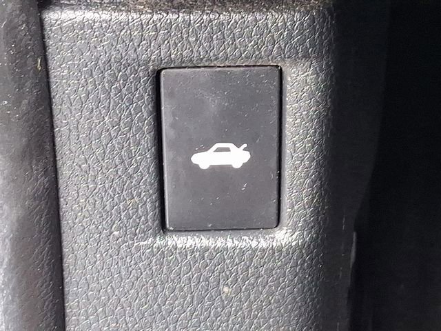 Used 2024 Honda Accord Sport image 26