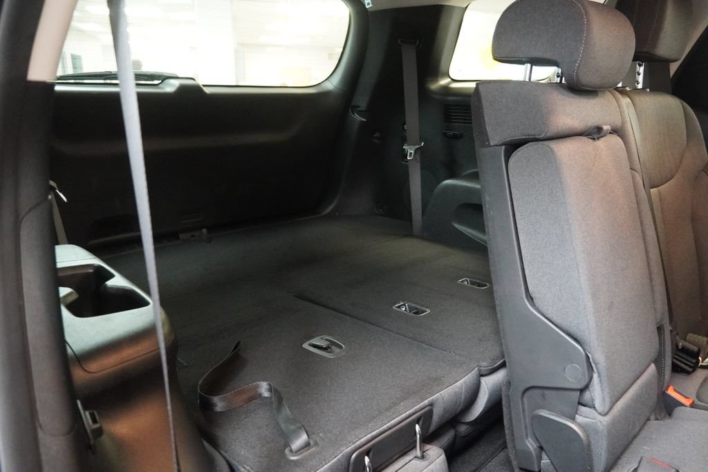 Used 2020 Hyundai Palisade SE AWD/4WD image 33