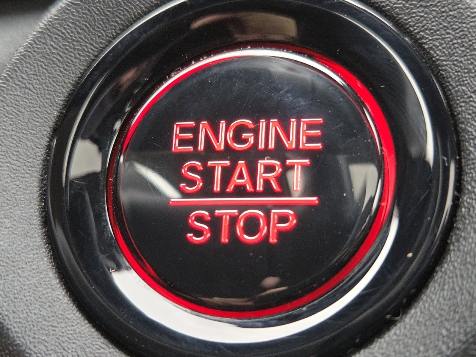 Certified 2023 Honda CR-V EX image 31