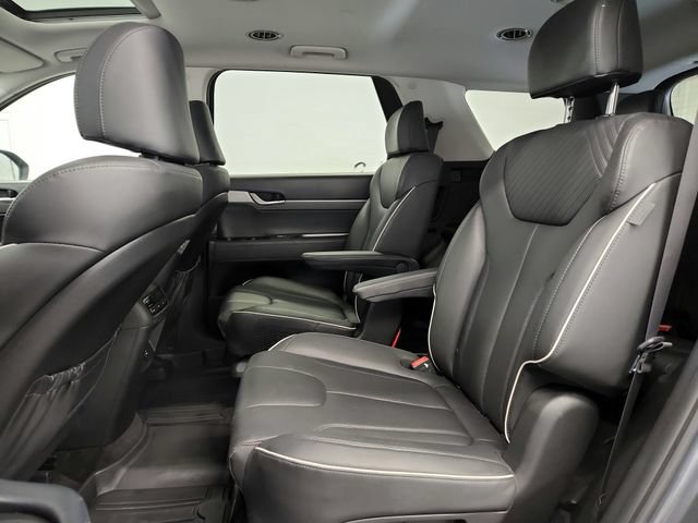 Used 2023 Hyundai Palisade XRT FWD image 32