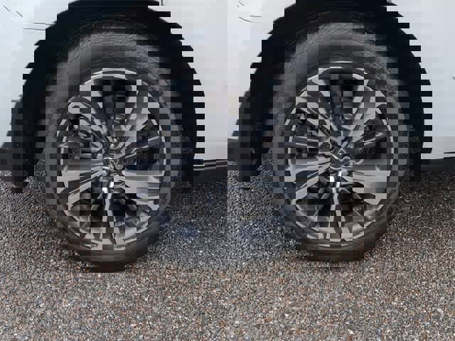 Certified 2020 Acura MDX FWD w/ Technology Package image 14