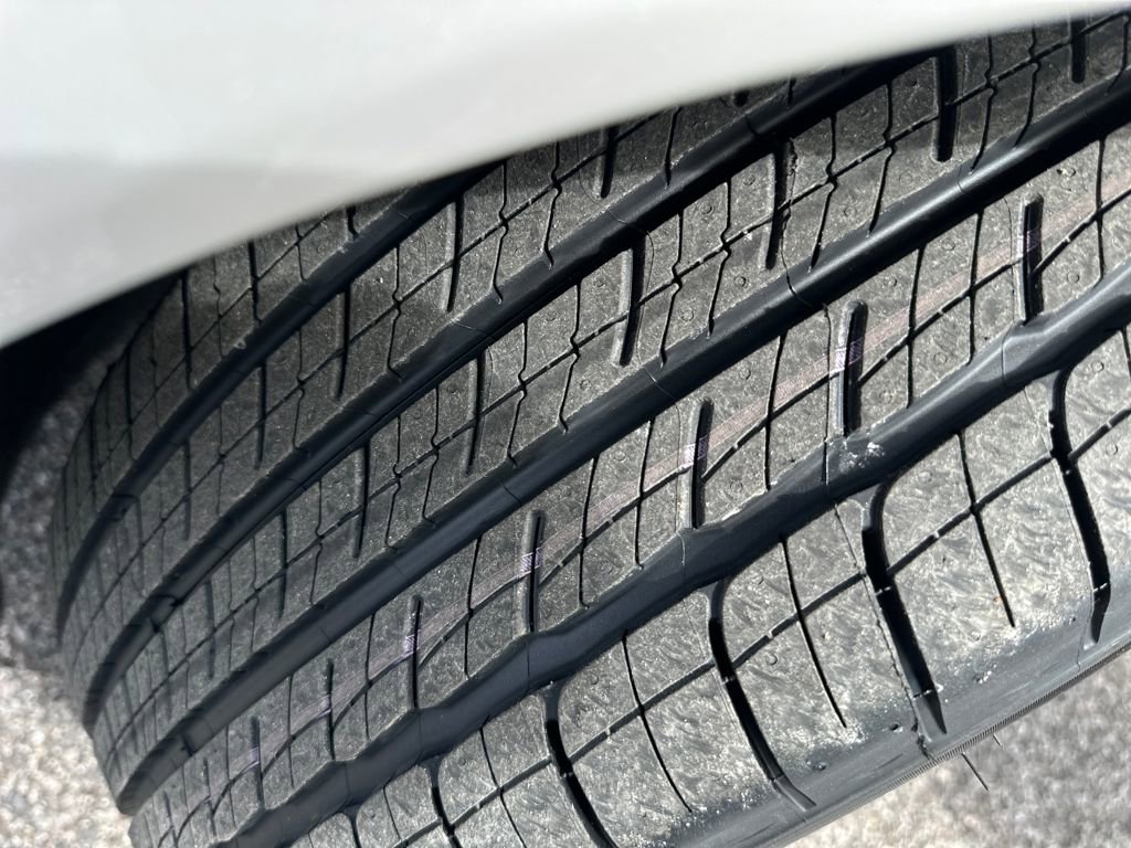 Used 2024 Cadillac XT6 Luxury image 15