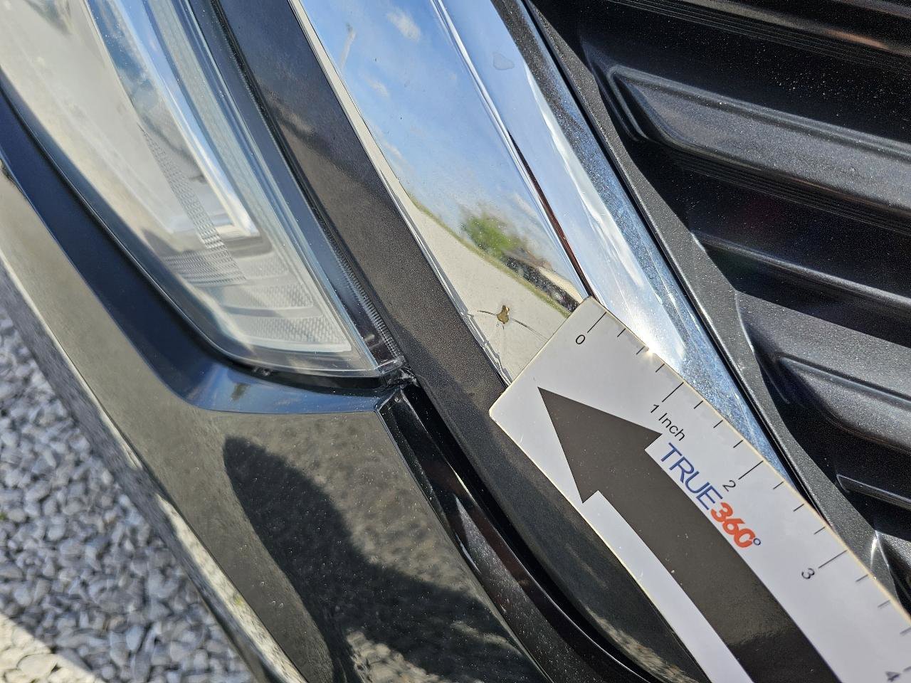 Used 2017 Nissan Altima 2.5 S w/ Power Driver Seat Package image 69