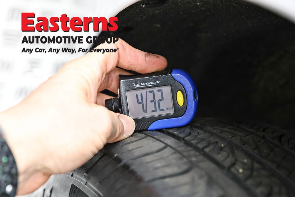 Used 2022 Ford Maverick XL w/ Equipment Group 100A Standard image 27