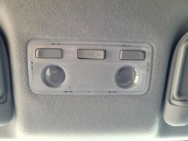 Used 2015 Toyota Yaris LE image 22