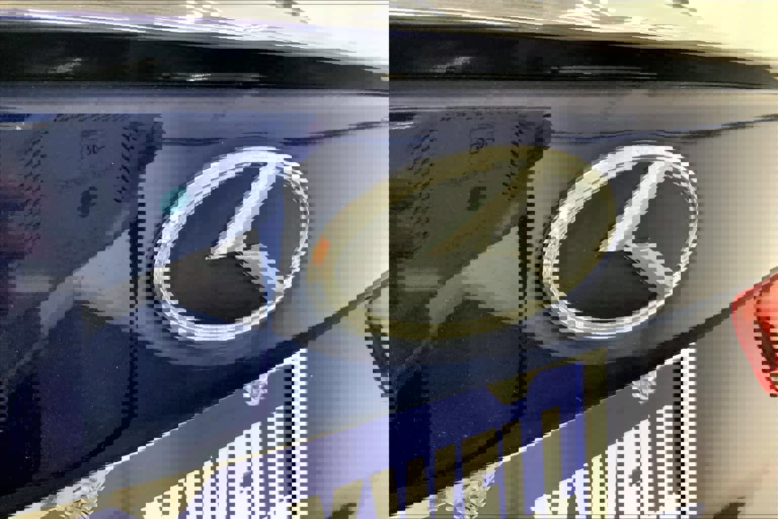 Used 2019 Kia Optima S image 8