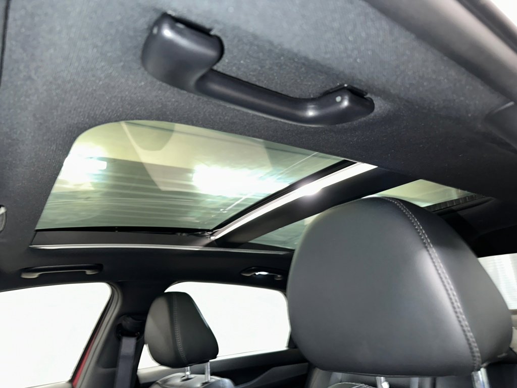 Used 2024 Kia K5 GT-Line image 7