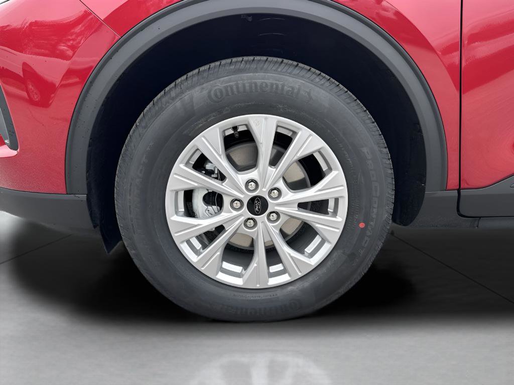 New 2026 Ford Escape Active w/ Tech Pack #1 image 19