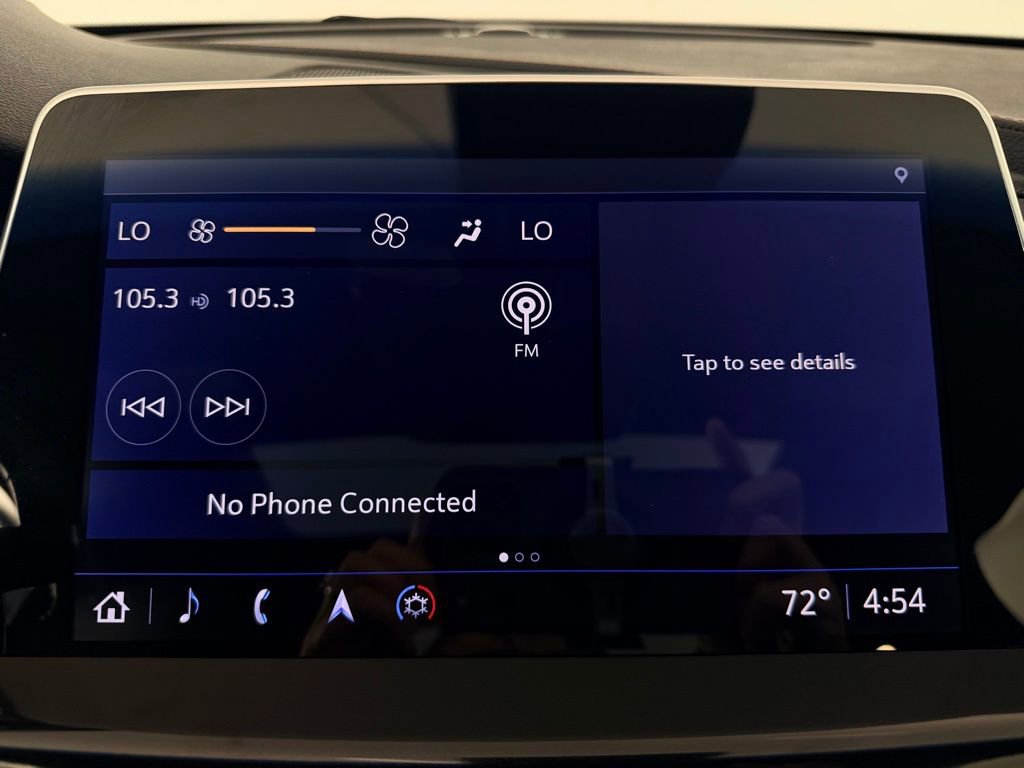 Used 2023 Cadillac CT5 Sport w/ Parking Package image 18