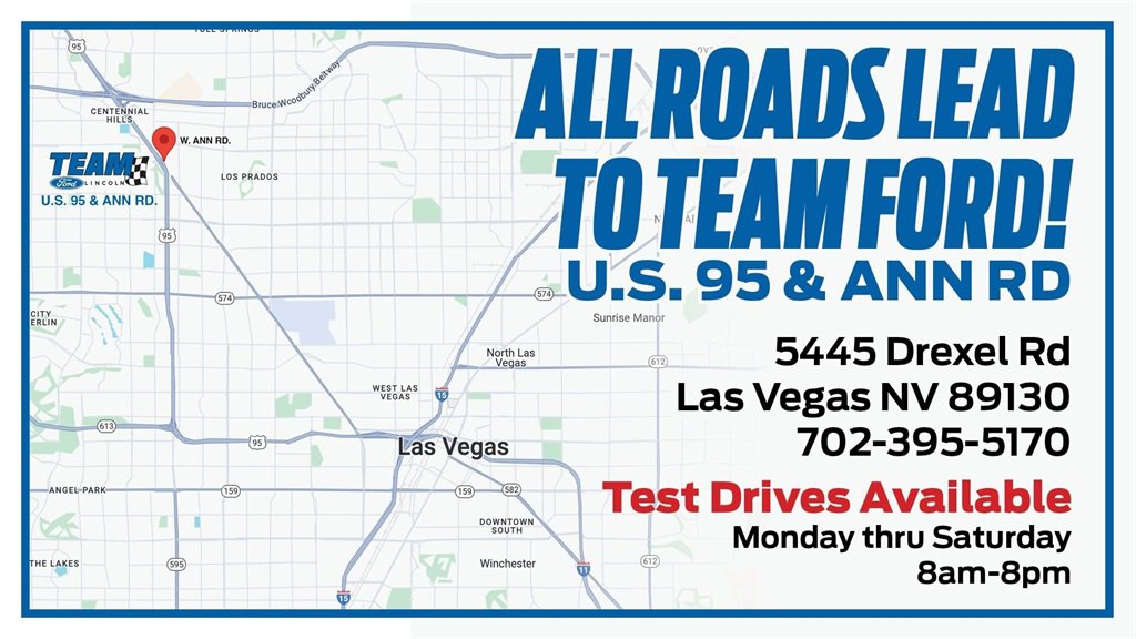 Used 2022 Ford Bronco Wildtrak image 3