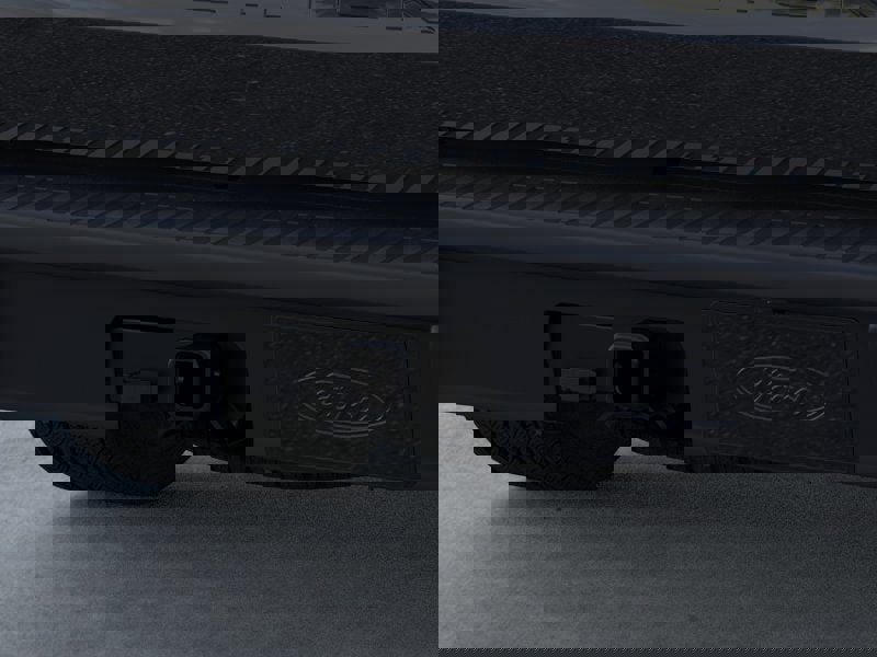 New 2026 Ford Maverick XL AWD/4WD image 54