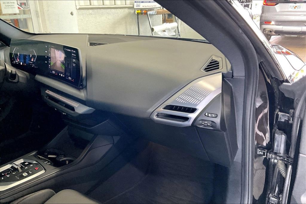 Used 2026 BMW 228i image 23