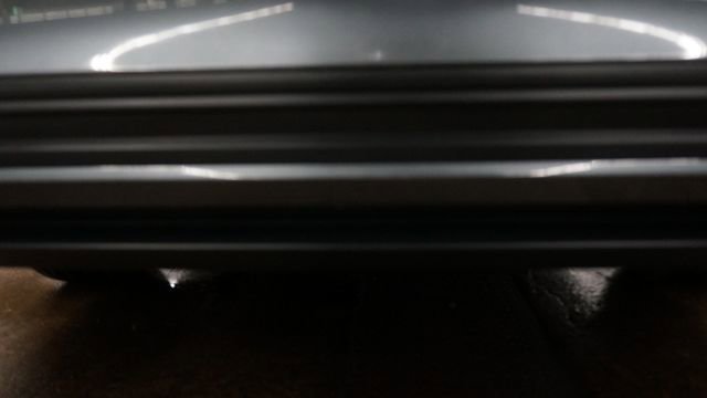 Certified 2023 Volkswagen Jetta SE image 82