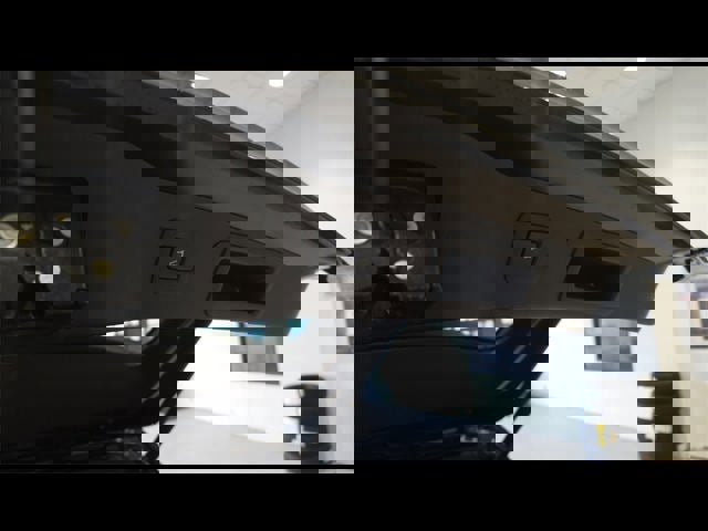 New 2025 MAZDA CX-5 AWD 2.5 S w/ Preferred Package image 43