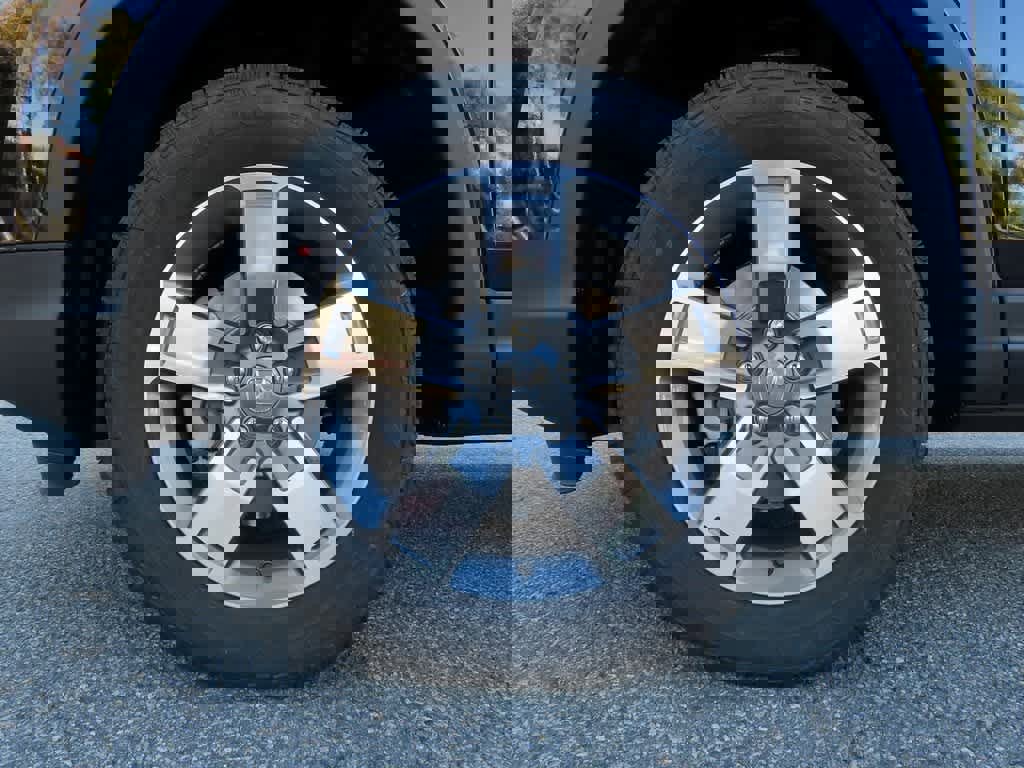 New 2025 Honda Ridgeline RTL image 7