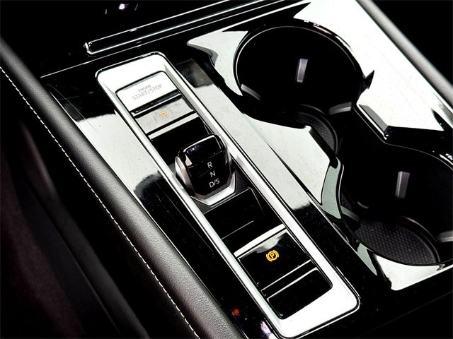 Certified 2024 Volkswagen Atlas SE image 21