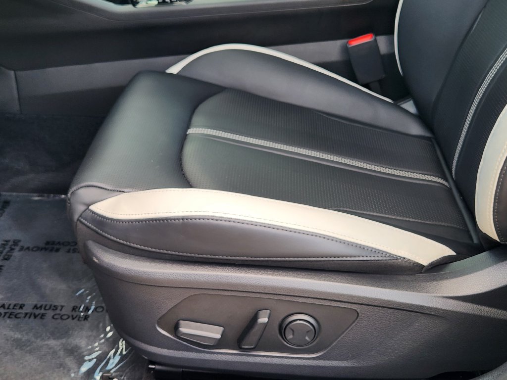 Used 2025 Kia K5 GT-Line FWD image 26